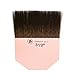 Sepp Gilders Tip 3 1/2 in. wide gilders tip brush
