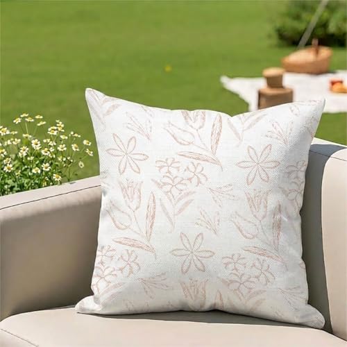 �N�b�V�����J�o�[�Ԗh�� ���O 1���Z�b�g 50x50 cm ���l�� ���ʈ�� ���� ���O�p �N�b�V���� �P�[�X ���� �O ���p �A�E�g�h�A �L�����v �x�����_ �� �e���X �\�t�@�[�p (�P��) 3Z-229