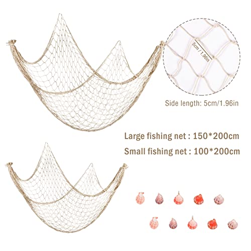 Das Upcycling Fischernetz als Schwamm Alternative - Fischnetz With Benefits Das Upcycling Fischernetz als Schwamm Alternative - Fischnetz With Benefits