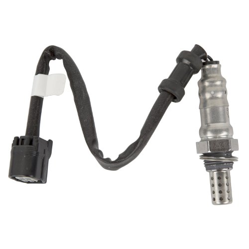 Delphi Es20408 Oxygen Sensor #TOP3