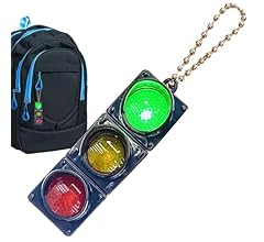 ATMと信号機のキーホルダーセット 41ncEV-9byL._SR240,220_.jpg