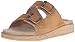 Sbicca Women's Illia Flat, Sandal