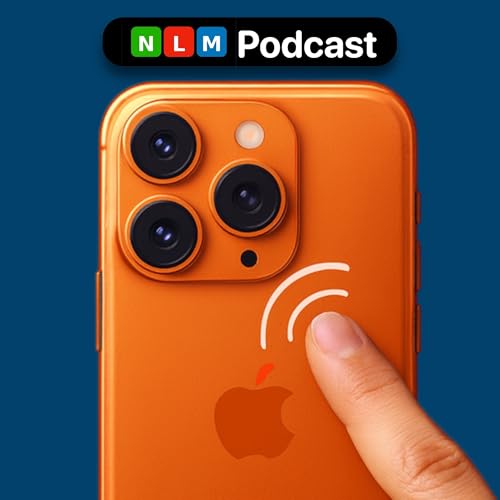 Your iPhone Is Hiding A SECRET Button: Here's How To Reveal It