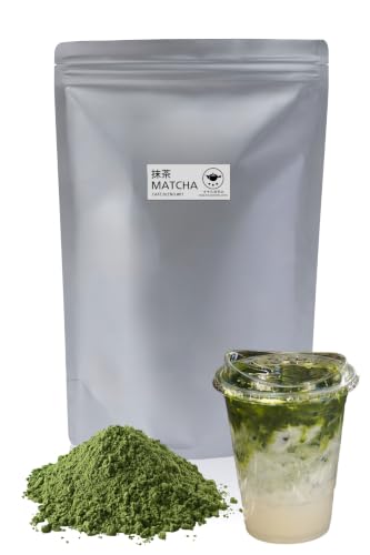 業務用 1kg 抹茶パウダー」の人気商品一覧・価格比較 - 価格.com