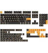 Small manufacture image 10