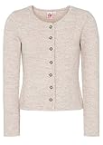 Spieth&Wensky Damen Strickjacke Katinka