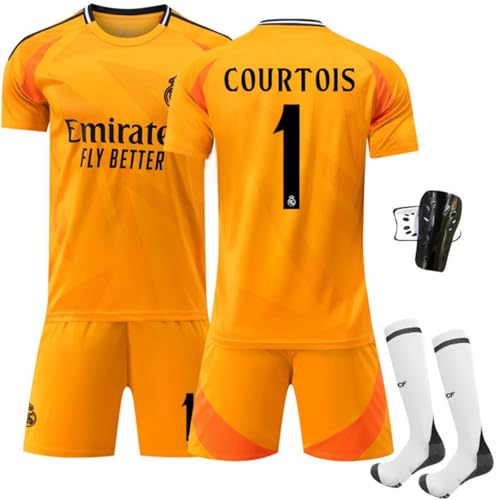 [RWRAPS] eB{ENgD TbJ[jtH[ AE}h[h 24~25N AEFC J[  GEuR Q X|[cEFA wԍ1 Y fB[X LbY h C t 90~210CM (^` j