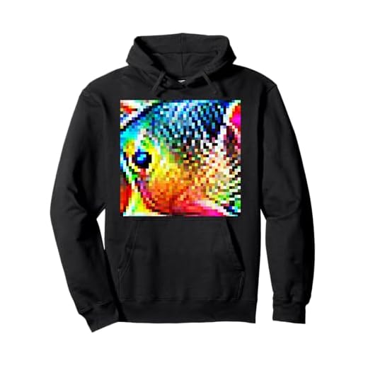 Camouflage Invisibility Hoodie for Surveillance