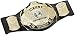 WWE Winged Eagle Championship Belt, Frustration-Free Packaging [Amazon Exclusive]
