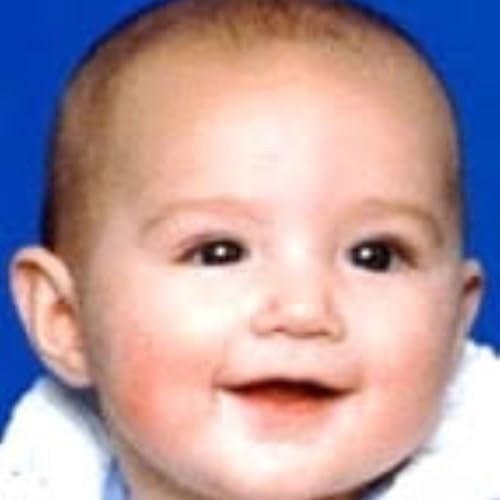 Annalycia-Maria-Cruz Titelbild