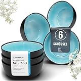 PURE LIVING INTERIOR DESIGN