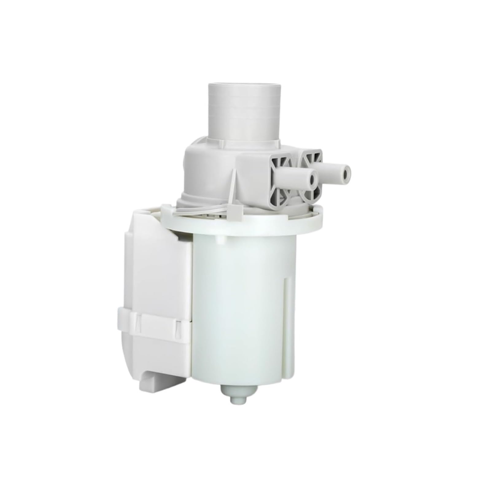Bomba de drenaje de lavadora, Compatible con Kenmore