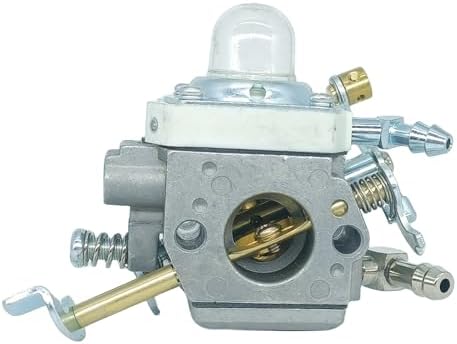 CARBURATEUR FOR WACKER BS50 2,BS50 2i,BS60 2i,BS70 2i Hda 242 Carb Joints 176182170436