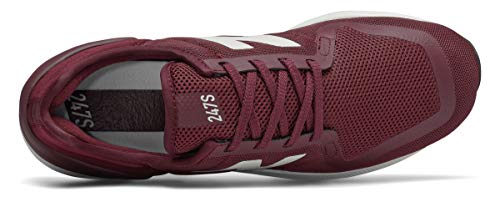 Image of new balance Mens 860 Running Shoe