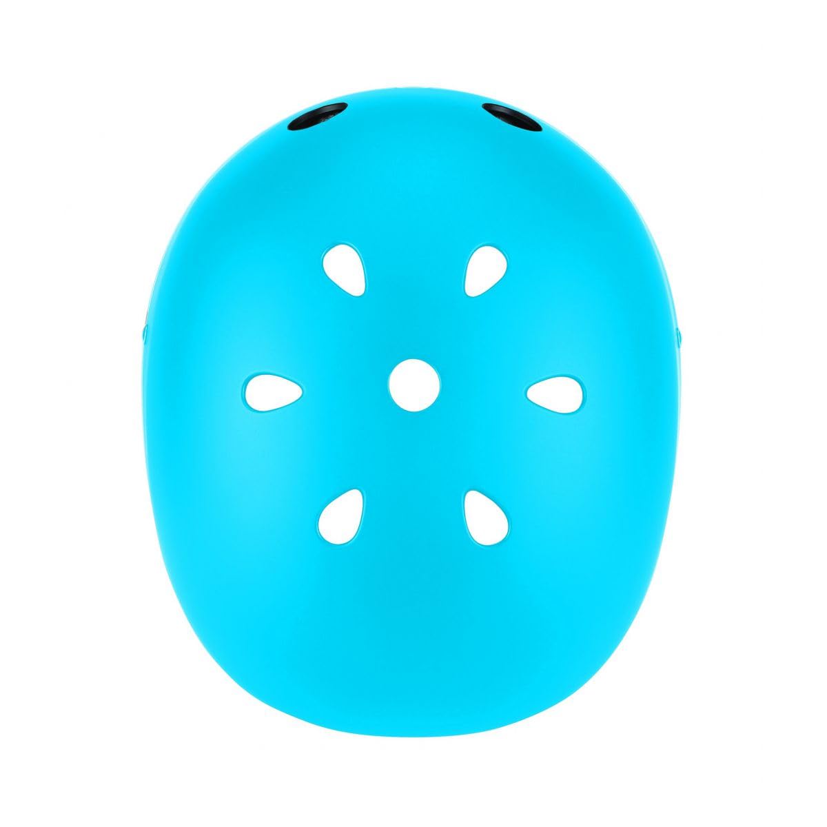Globber Kids Helmet XS/S - Casco protettivo per bambini e bambini piccoli
