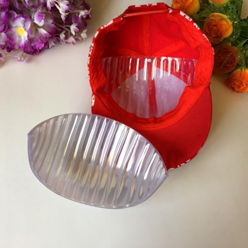 Béisbol, Sports Imagen adicional