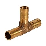 Diámetro de retención (milímetro): 6 mm, 8 mm, 10 mm, 12 mm (Opcional)
