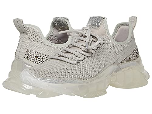 Image of Steve Madden Girls Maxima