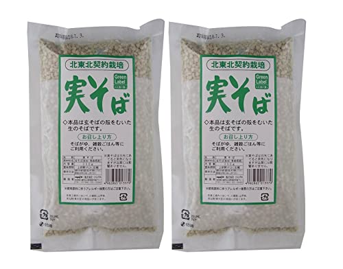 Y@Y΁@250g×Q܁lR|XHcEER`Y΂̎B΂̊kނ̎łB