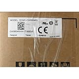 PLC LDXMJZOT Envío urgente ECMC-CW0604RH Nuevo en Caja ECMCCW0604RH ECMC-CW0604RH Envío inmediato