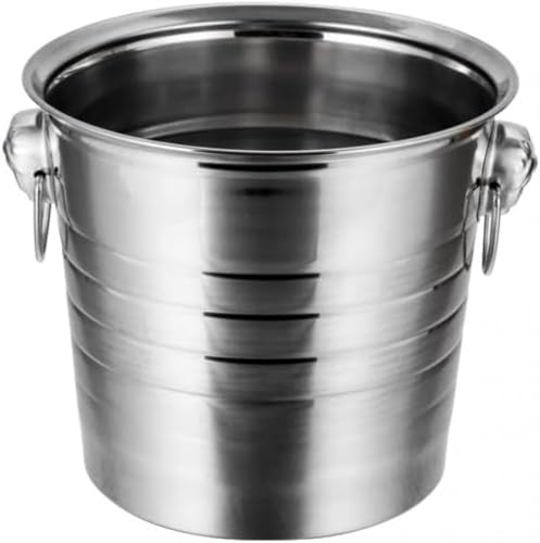 GEBYUI 1 bgXeX^fMACXoPc WtƃACXNbvt VpCۗ̕ɍœK p[eB[o[XgȂǂ̏ʂŊp\ ₷݌vŎgɗD pIőϋv̂ݕۗe