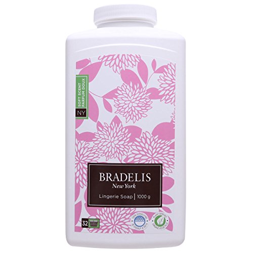 �u���f���X�j���[���[�N �����W�F���[�\�[�v ����p��� �p�E�_�[ 1000g ��200-400�� �N�G���_ �d(?�A-)