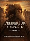 empereur palpatine  L’Empereur et le Poète