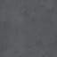 Gauged Slate