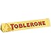Toblerone Milk Chocolate 100 g (Pack of 20)