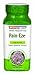Rainbow Light - Pain-Eze with Corydalis & California Poppy - 30 Tablets
