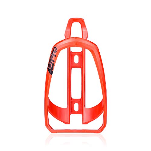 Gaiola para garrafa de água, Romacci Porta-gaiola para garrafa de água Porta-copos para bicicleta Po
