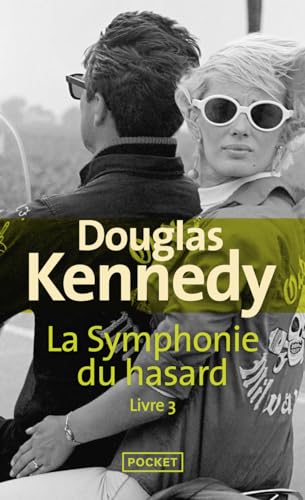 La Symphonie du hasard Livre 3 (3)