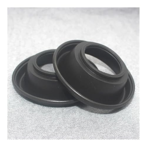Carburateur Mikuni BDST 38 piston diaphragme à vide : retrouvez le plaisir des balades en Monster