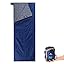 Dark Blue (Extra Large)
