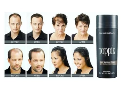 Cuidado Para El Cabello, Drugstore Imagen adicional