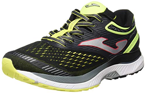 وثائقي سيليكون إسطبل joma running opiniones - muradesignco.com