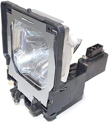 P Premium Power Products POA-LMP109-ER Compatible Projector Lamp