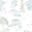 Blue, Soft Cloud Blue, Green, Wasabi