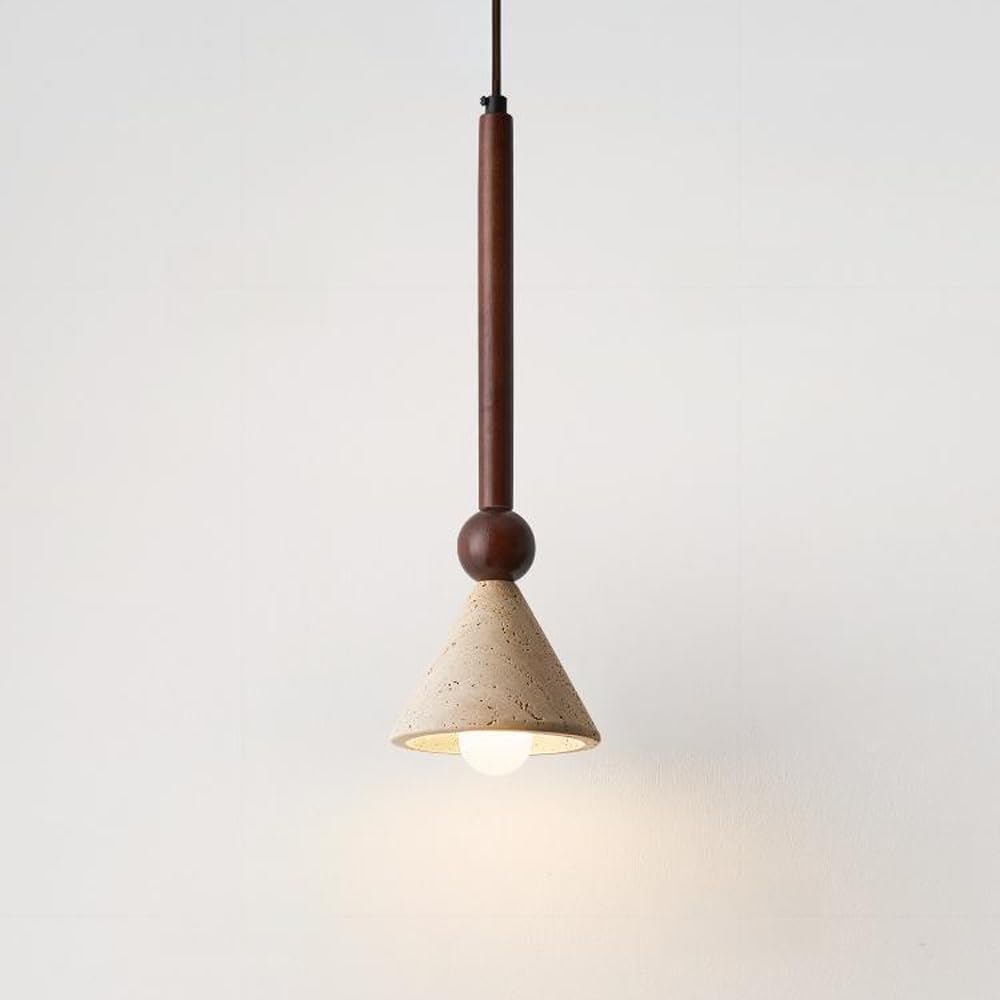 Iluminación Colgante