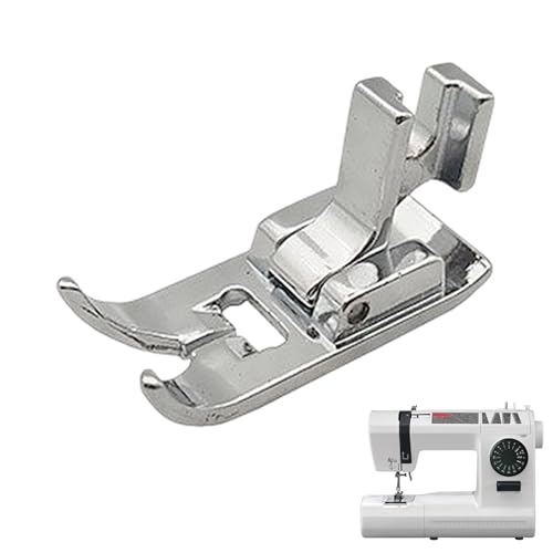 Can I Ise Pinking Shears For T Shirts Can I Ise Pinking Shears For T Shirts