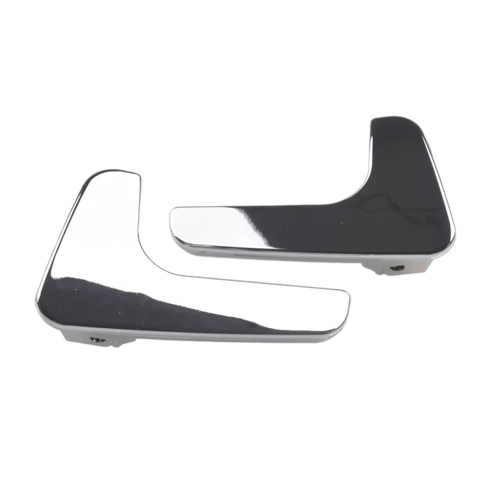 WIJHJET for Seat for Cordoba 6K2 Vario 6K5 for Ibiza III 6K1 Car Interior Door Handle Left Or Right Car Interior Door Handle(Left)