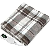 電気毛布 FY-HW-09