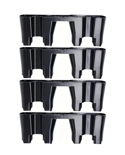 Guides de poussoirs de soupapes moteurs 12595365 pour GMC Envoy et Buick Rainier