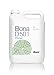Produktbild Bona D 501 Grundierung für Staubbindung 5 Liter