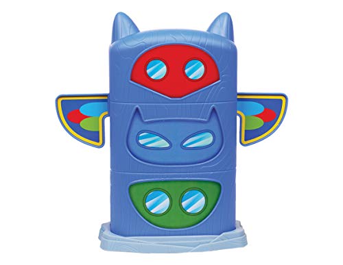 Catálogo de Pj masks que puedes comprar esta semana. 19 Imagen adicional