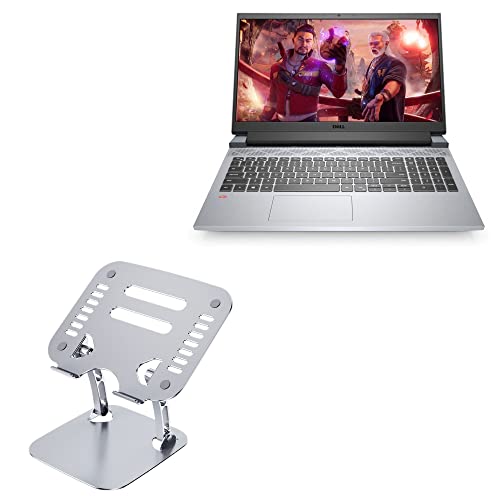Soporte ajustable metálico BoxWave para Dell G15