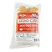 ThinSlim Foods 100 Calorie, 2g Net Carb, Love The Taste Low Carb Hot Dog Buns