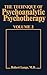 Technique of Psychoanalytic Psychotherapy Vol. II: Responses to Interventions : Patient-Therapist Relationship : Phases of Psychotherapy (Tech Psychoan Psychother)