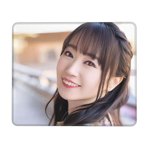  ށX (6) Svg Q[~O}EXpbh  0.3cm /  22-30cm /  18-25cm ItBX/Q[/wK JX^}CY