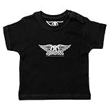 100% offizielles Band Merchandise auf Metal Kids Markenware